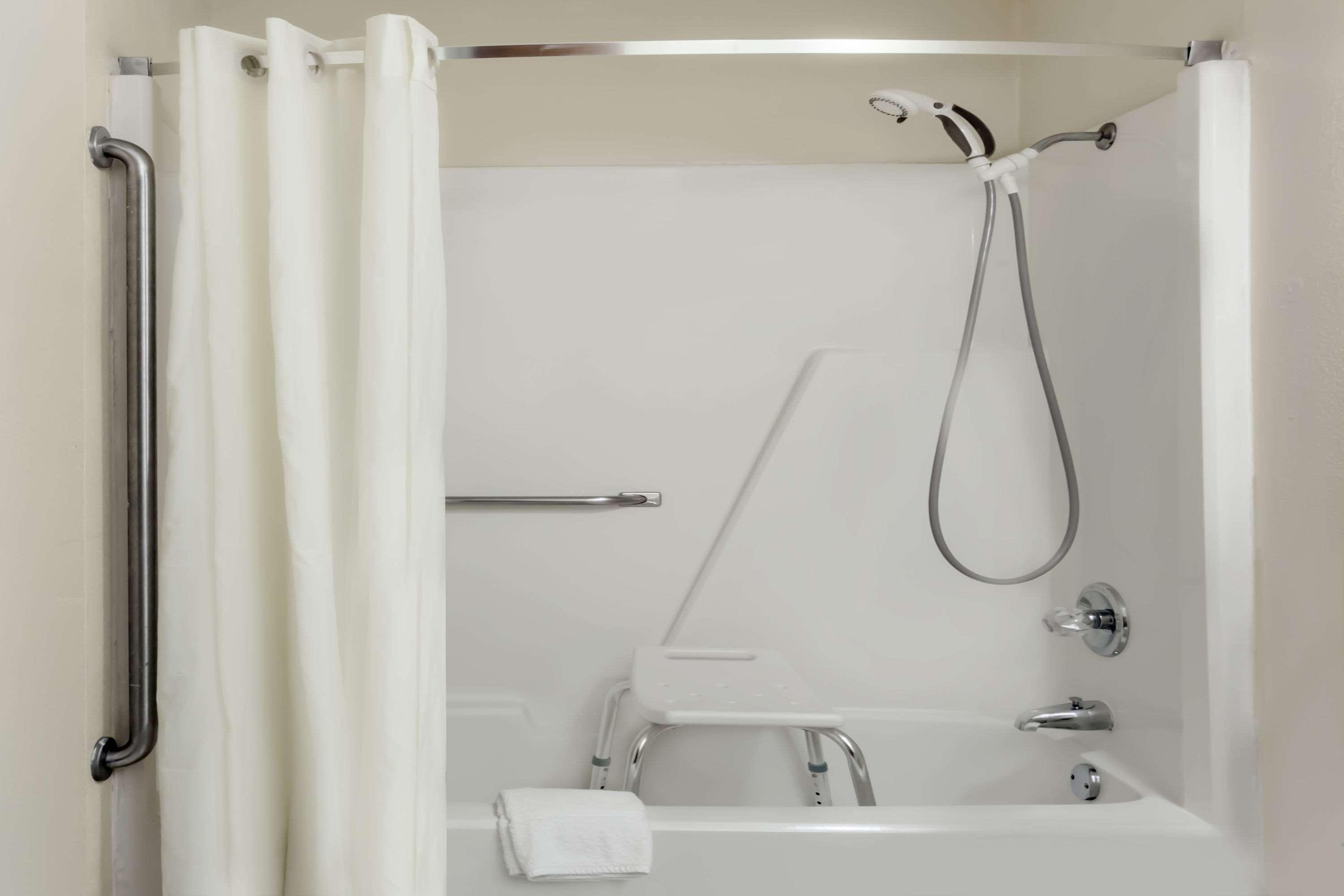 Clarion Pointe Kimball By Choice Hotels Екстериор снимка