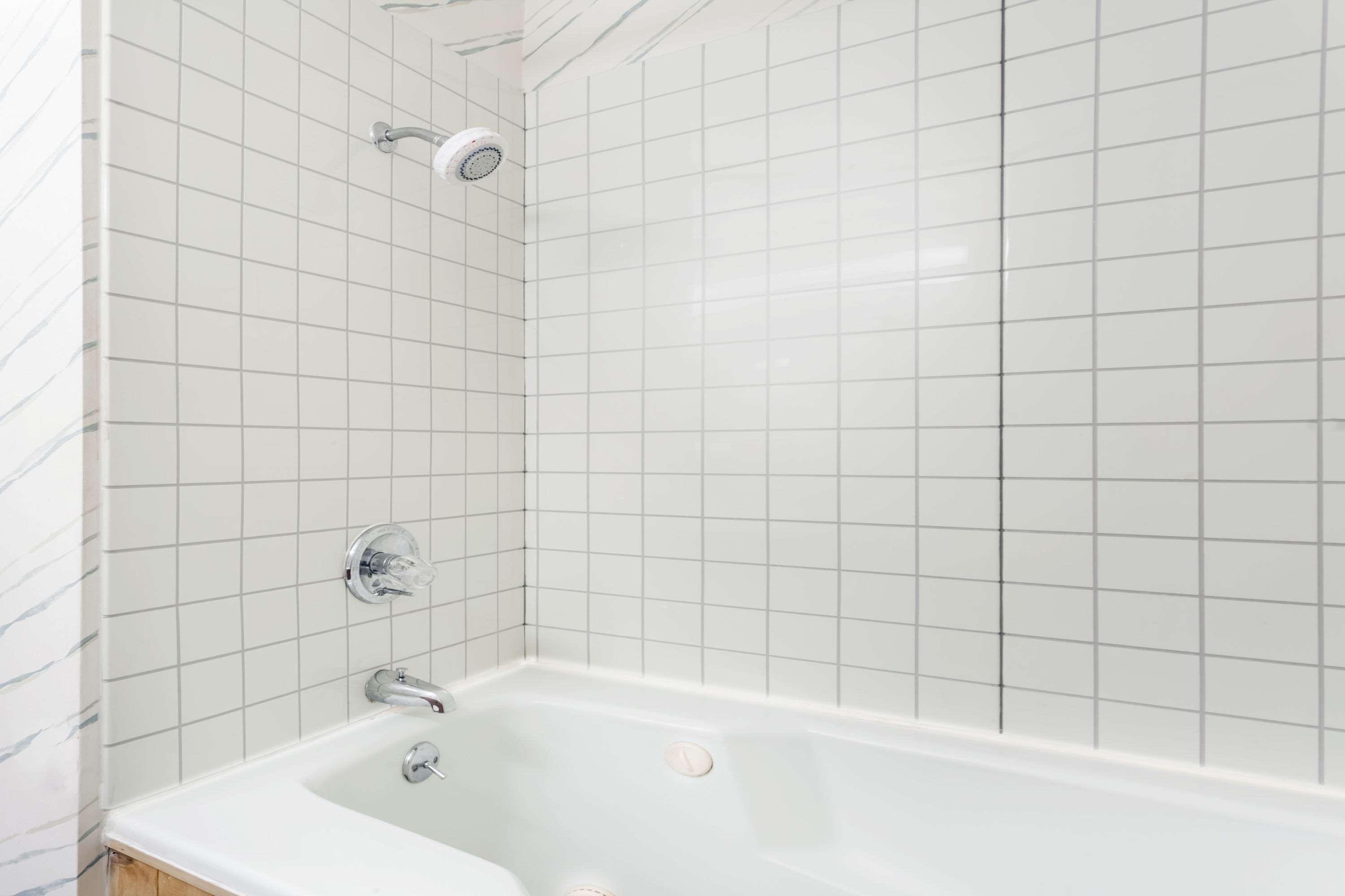 Clarion Pointe Kimball By Choice Hotels Екстериор снимка