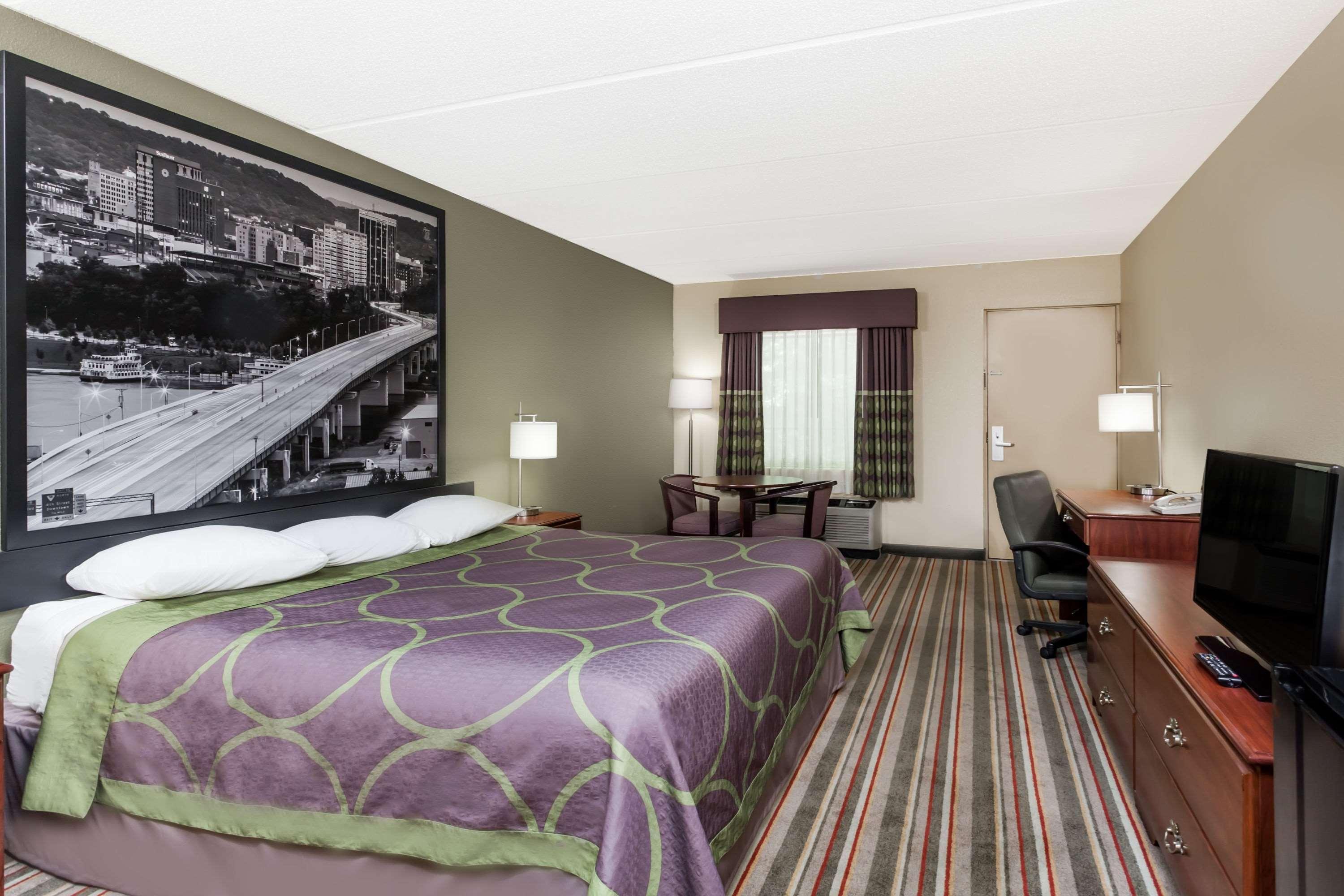 Clarion Pointe Kimball By Choice Hotels Екстериор снимка